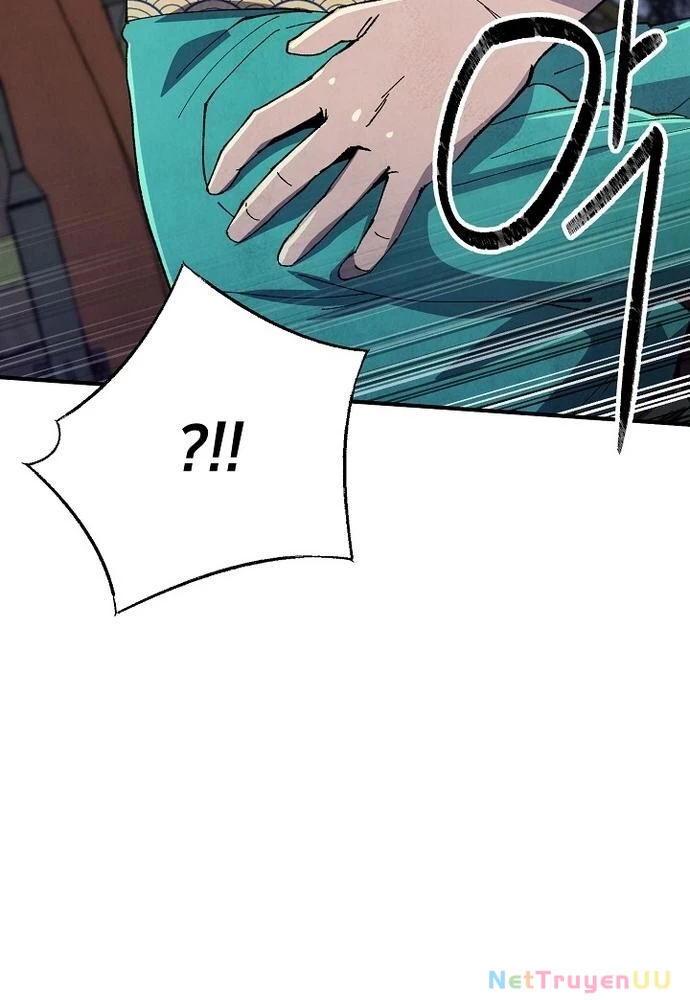 Ngoại Tôn Thiên Tài Của Nam Cung Thế Gia Chapter 6 - Trang 3