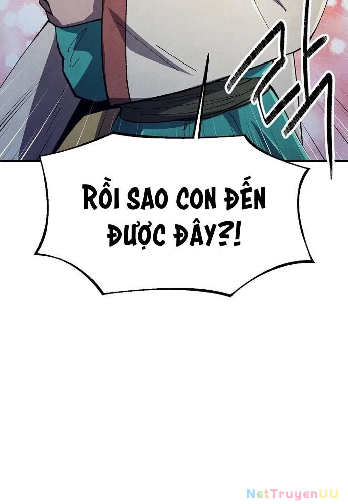 Ngoại Tôn Thiên Tài Của Nam Cung Thế Gia Chapter 6 - Trang 3