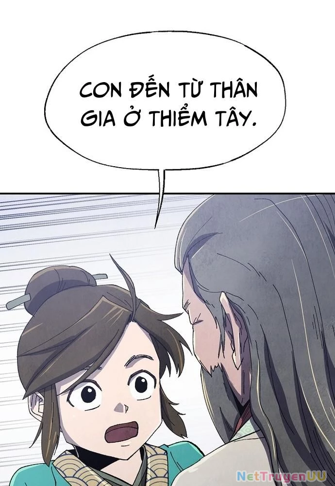 Ngoại Tôn Thiên Tài Của Nam Cung Thế Gia Chapter 6 - Trang 3