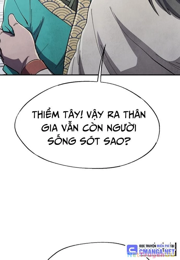 Ngoại Tôn Thiên Tài Của Nam Cung Thế Gia Chapter 6 - Trang 3