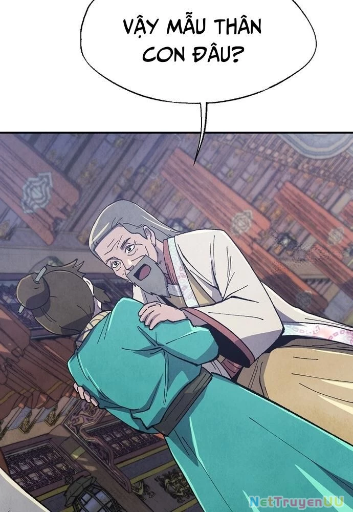 Ngoại Tôn Thiên Tài Của Nam Cung Thế Gia Chapter 6 - Trang 3