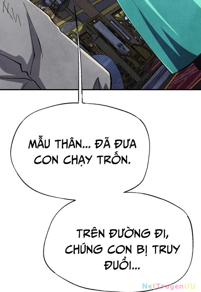 Ngoại Tôn Thiên Tài Của Nam Cung Thế Gia Chapter 6 - Trang 3