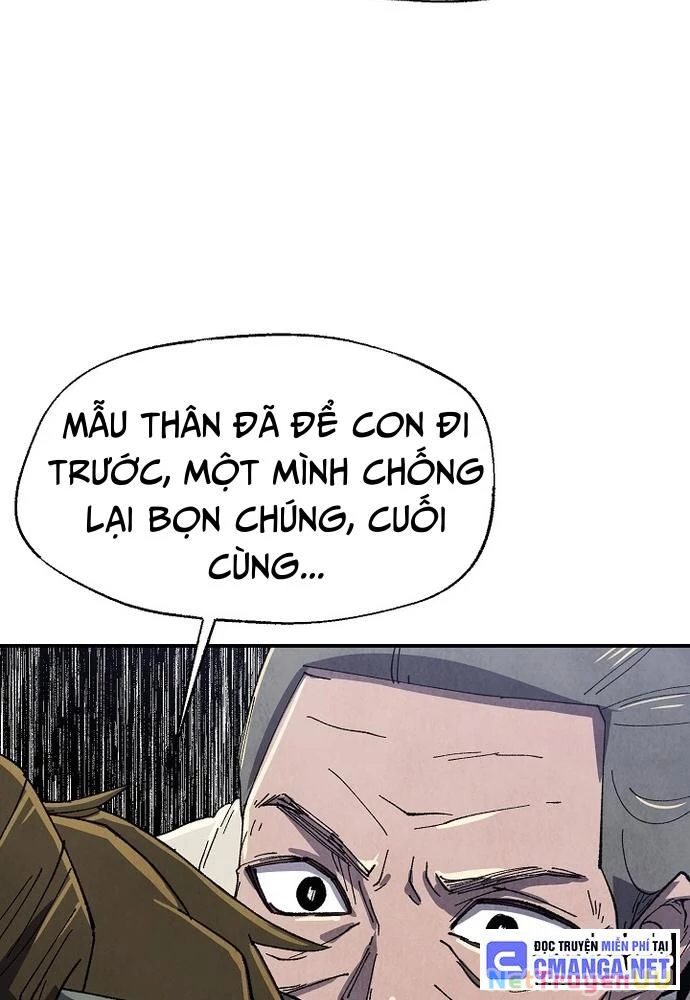 Ngoại Tôn Thiên Tài Của Nam Cung Thế Gia Chapter 6 - Trang 3