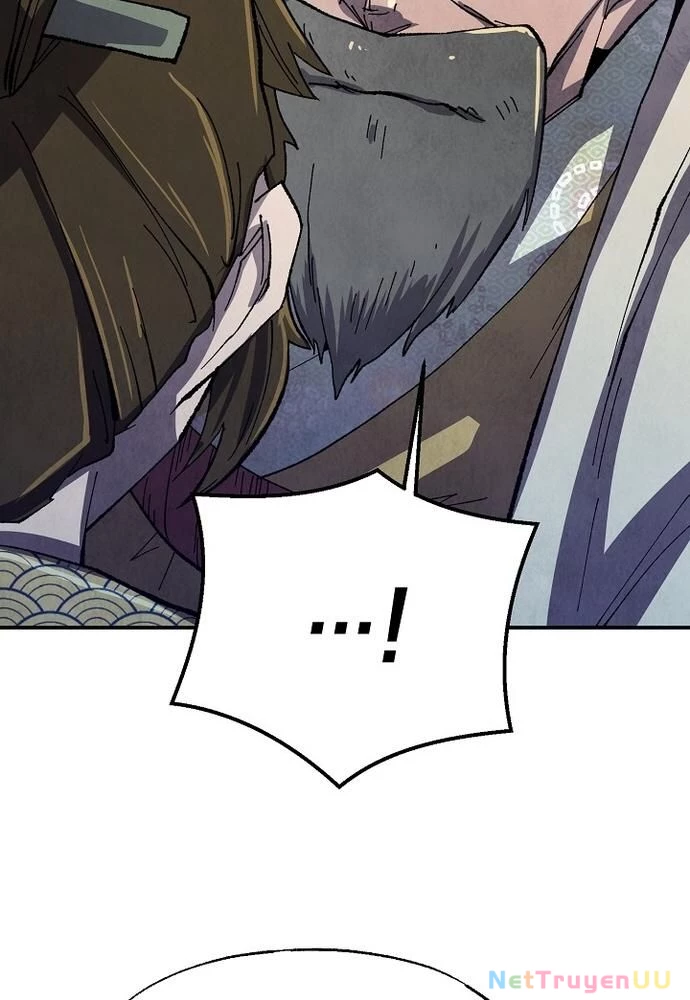 Ngoại Tôn Thiên Tài Của Nam Cung Thế Gia Chapter 6 - Trang 3