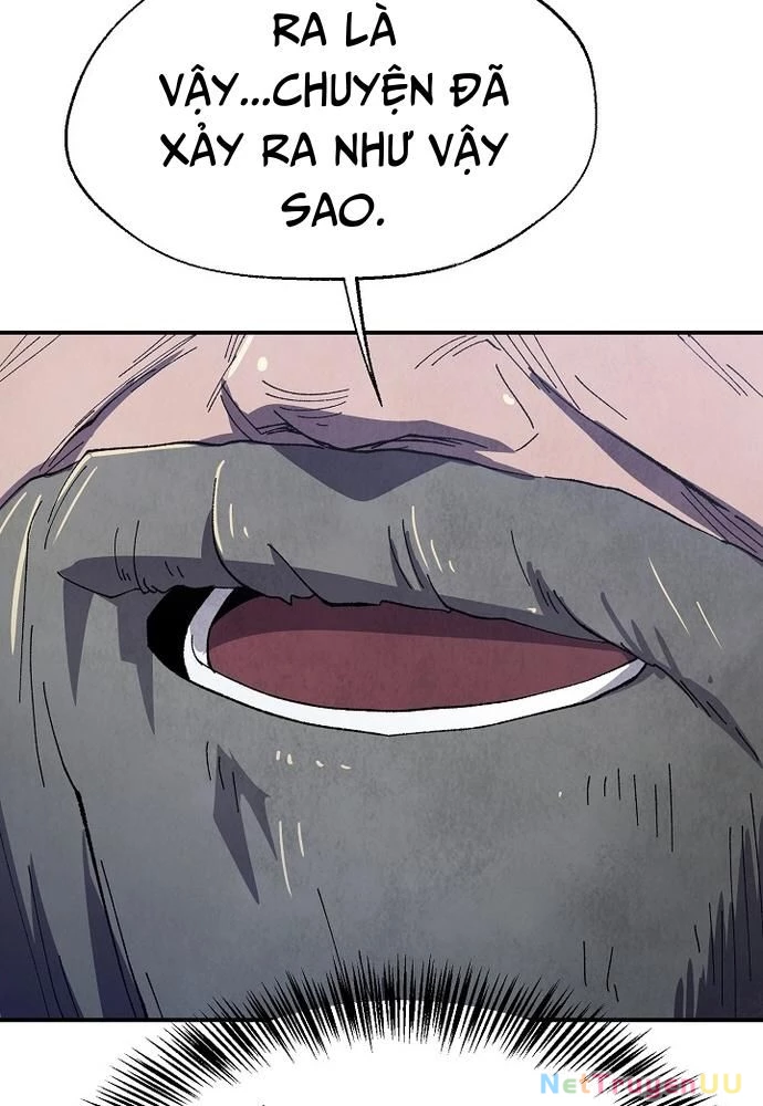 Ngoại Tôn Thiên Tài Của Nam Cung Thế Gia Chapter 6 - Trang 3