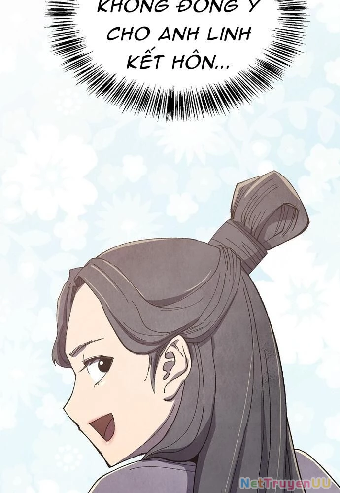 Ngoại Tôn Thiên Tài Của Nam Cung Thế Gia Chapter 6 - Trang 3