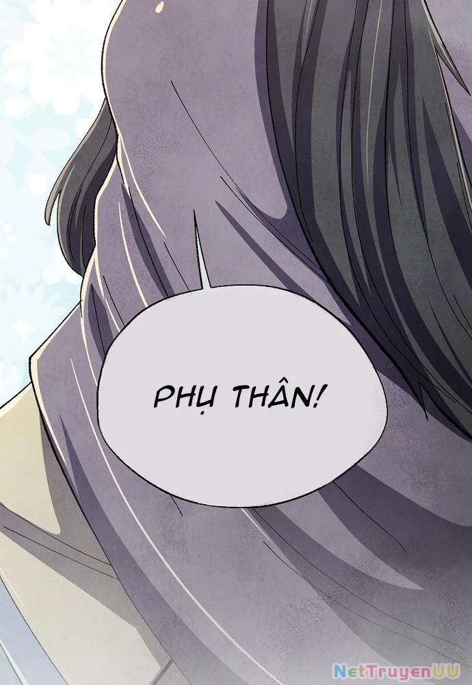 Ngoại Tôn Thiên Tài Của Nam Cung Thế Gia Chapter 6 - Trang 3