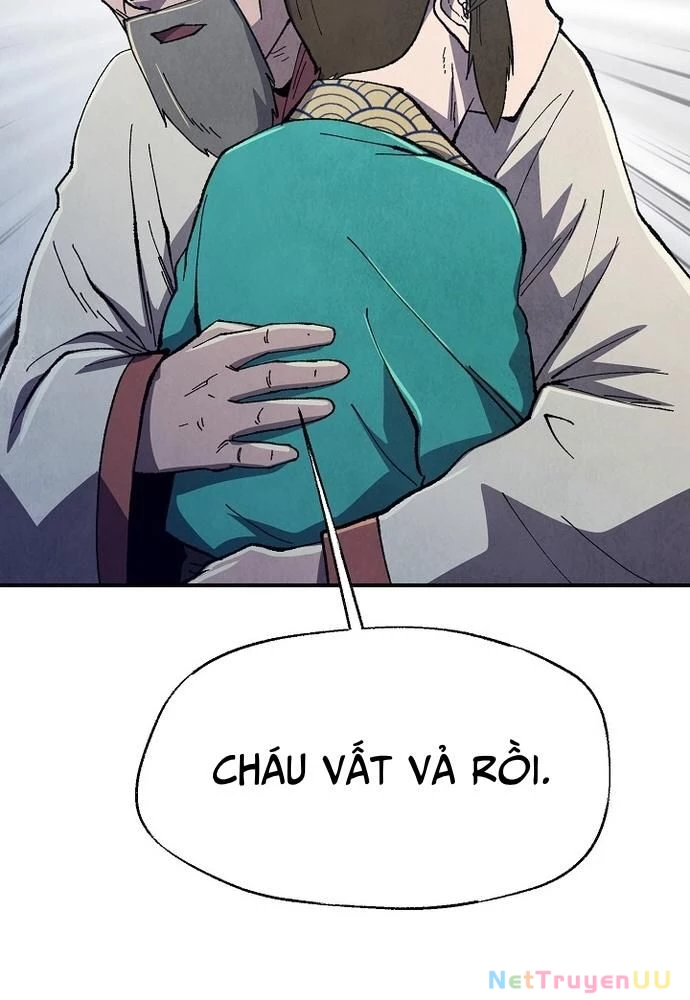 Ngoại Tôn Thiên Tài Của Nam Cung Thế Gia Chapter 6 - Trang 3