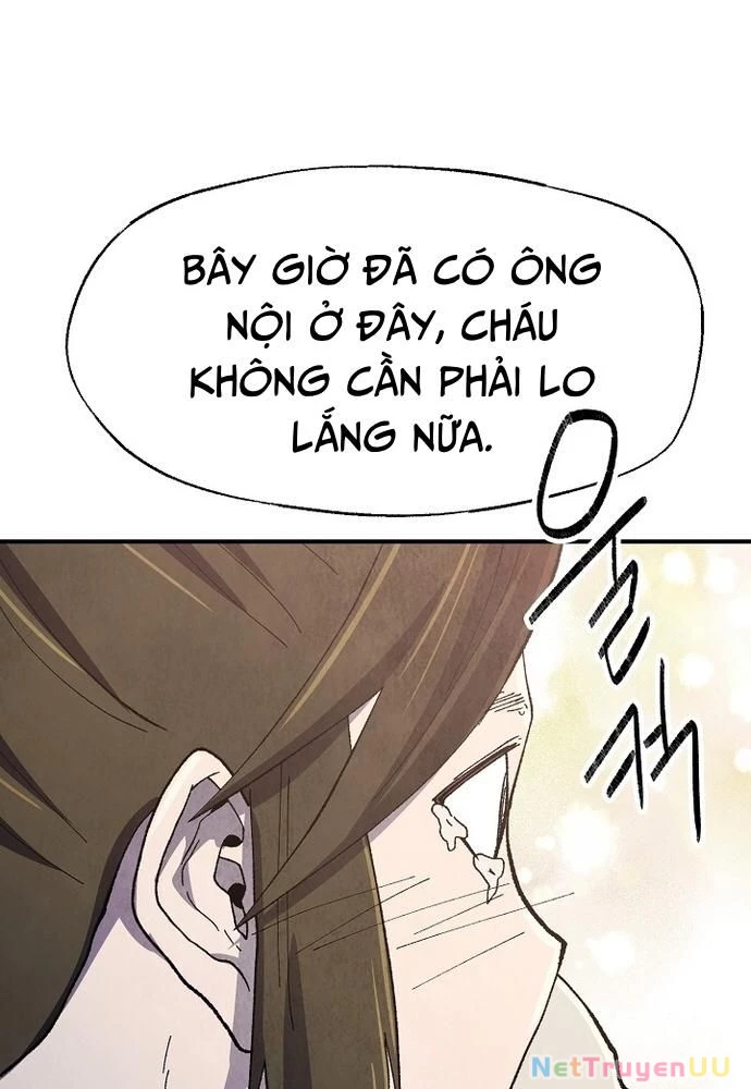 Ngoại Tôn Thiên Tài Của Nam Cung Thế Gia Chapter 6 - Trang 3