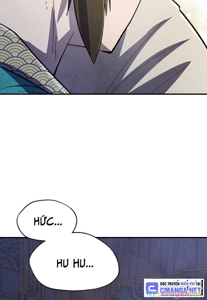 Ngoại Tôn Thiên Tài Của Nam Cung Thế Gia Chapter 6 - Trang 3