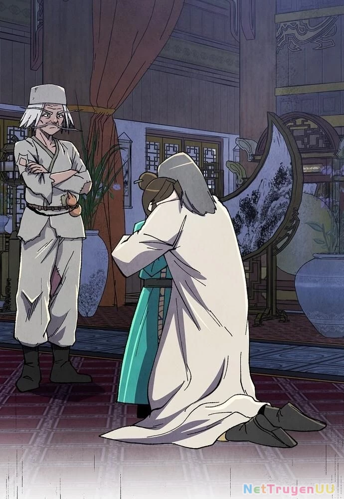 Ngoại Tôn Thiên Tài Của Nam Cung Thế Gia Chapter 6 - Trang 3