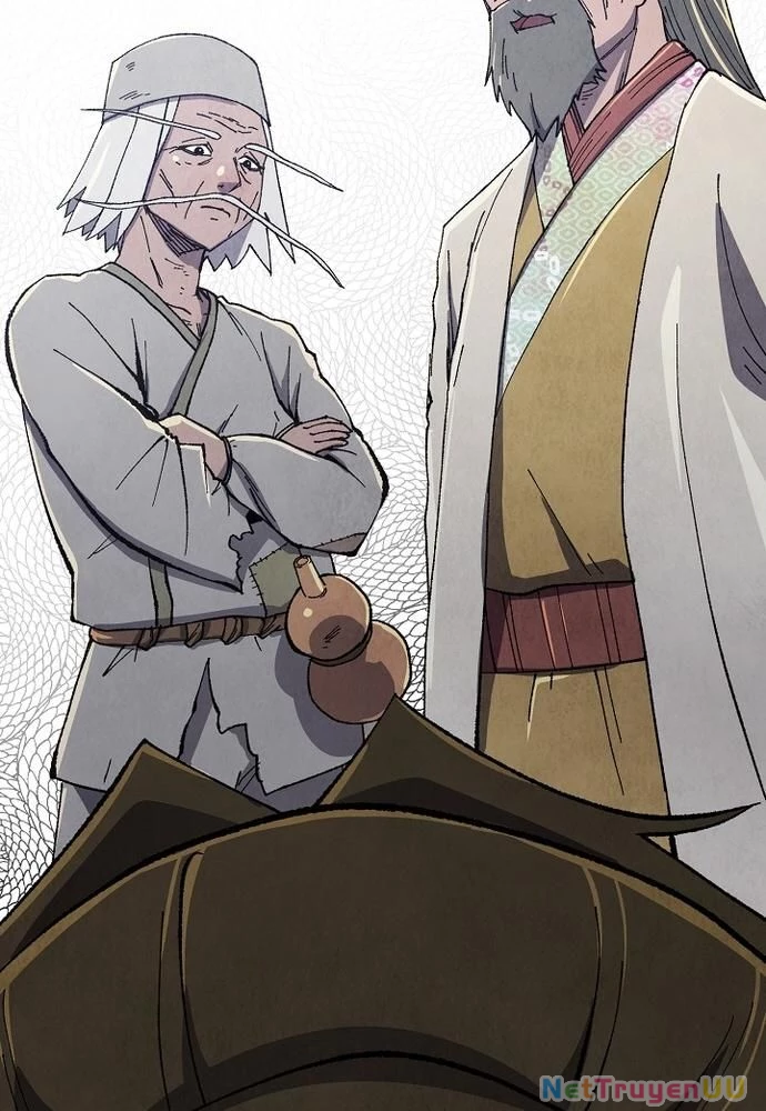 Ngoại Tôn Thiên Tài Của Nam Cung Thế Gia Chapter 6 - Trang 3