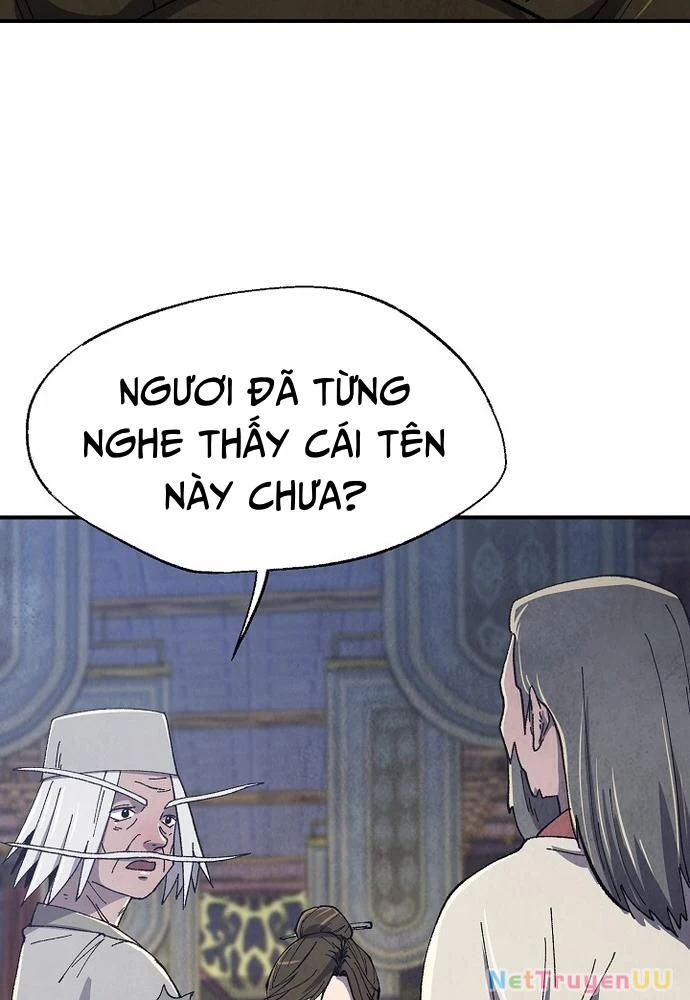 Ngoại Tôn Thiên Tài Của Nam Cung Thế Gia Chapter 6 - Trang 3