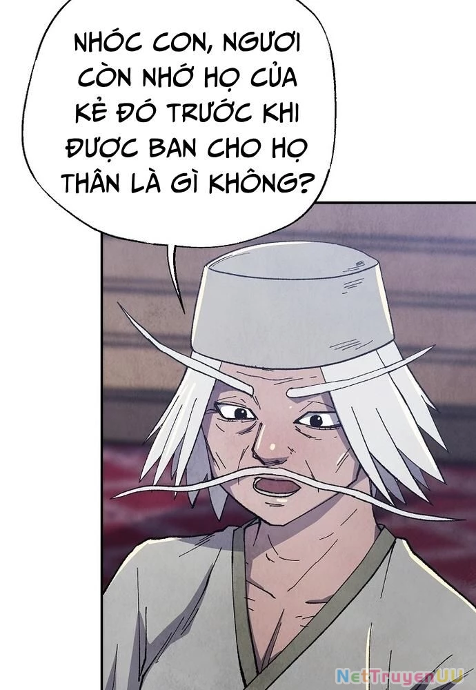 Ngoại Tôn Thiên Tài Của Nam Cung Thế Gia Chapter 6 - Trang 3