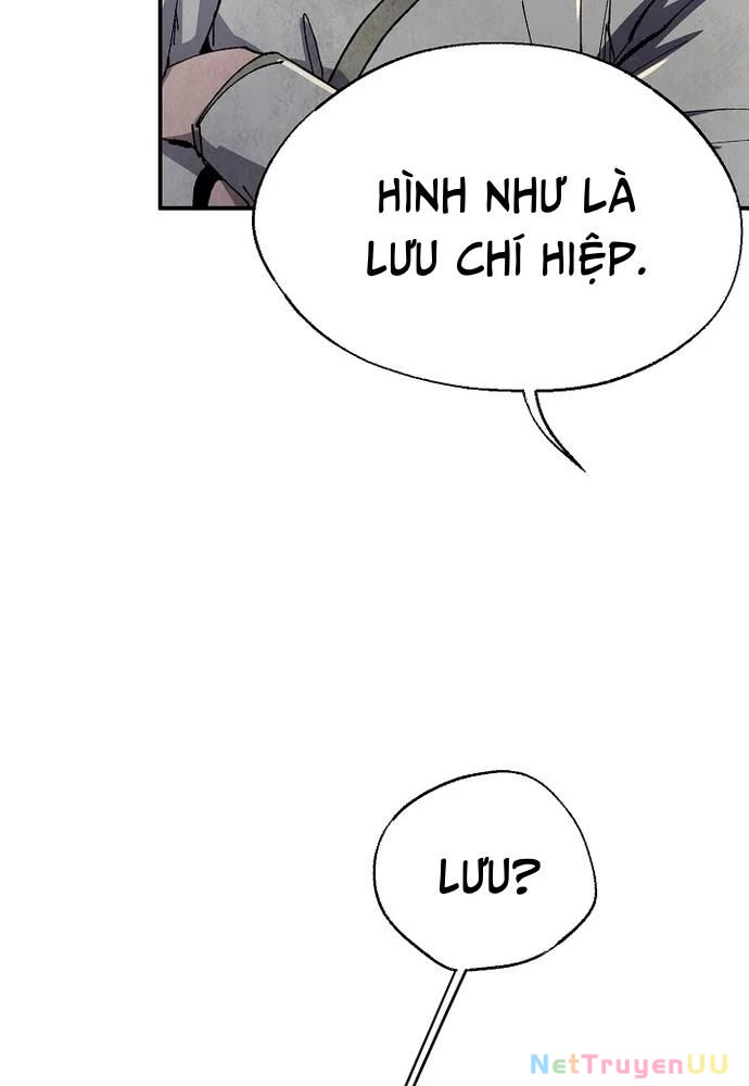 Ngoại Tôn Thiên Tài Của Nam Cung Thế Gia Chapter 6 - Trang 3