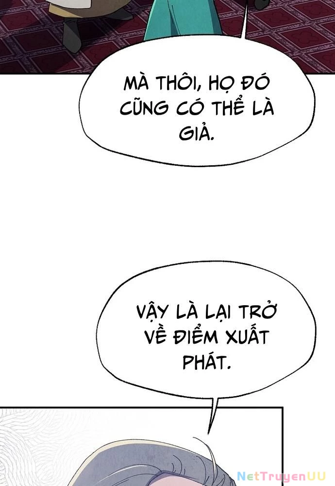 Ngoại Tôn Thiên Tài Của Nam Cung Thế Gia Chapter 6 - Trang 3