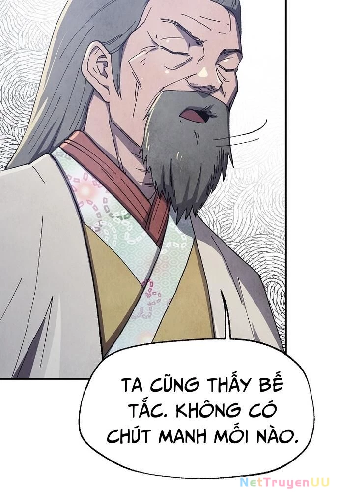 Ngoại Tôn Thiên Tài Của Nam Cung Thế Gia Chapter 6 - Trang 3