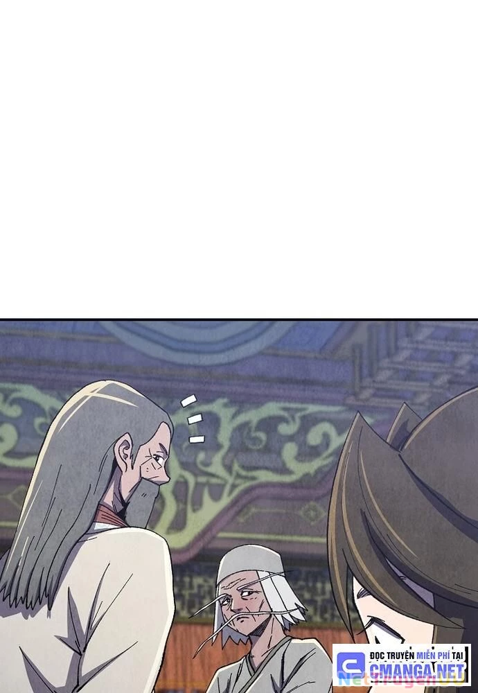 Ngoại Tôn Thiên Tài Của Nam Cung Thế Gia Chapter 6 - Trang 3