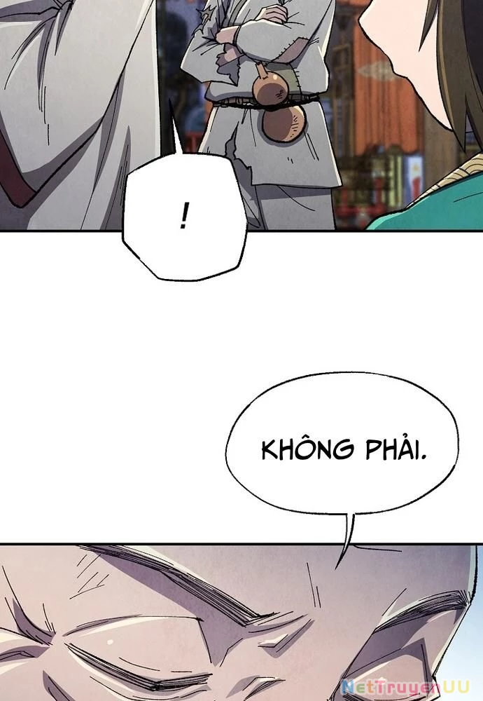 Ngoại Tôn Thiên Tài Của Nam Cung Thế Gia Chapter 6 - Trang 3