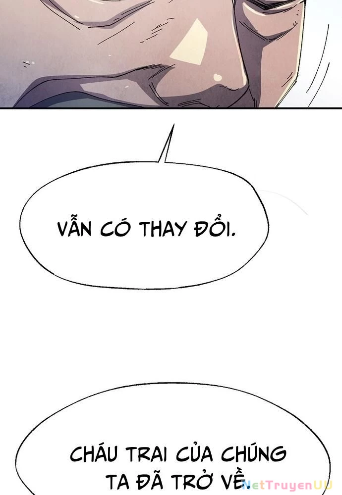 Ngoại Tôn Thiên Tài Của Nam Cung Thế Gia Chapter 6 - Trang 3