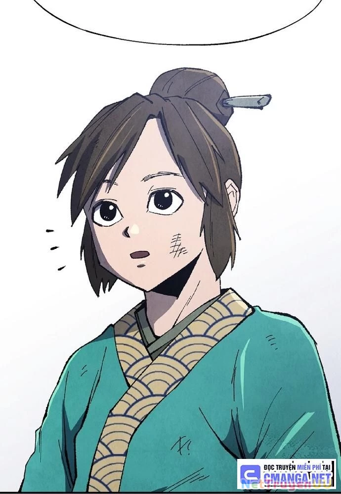 Ngoại Tôn Thiên Tài Của Nam Cung Thế Gia Chapter 6 - Trang 3