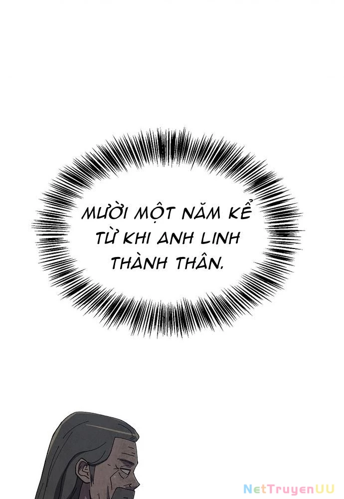 Ngoại Tôn Thiên Tài Của Nam Cung Thế Gia Chapter 6 - Trang 3