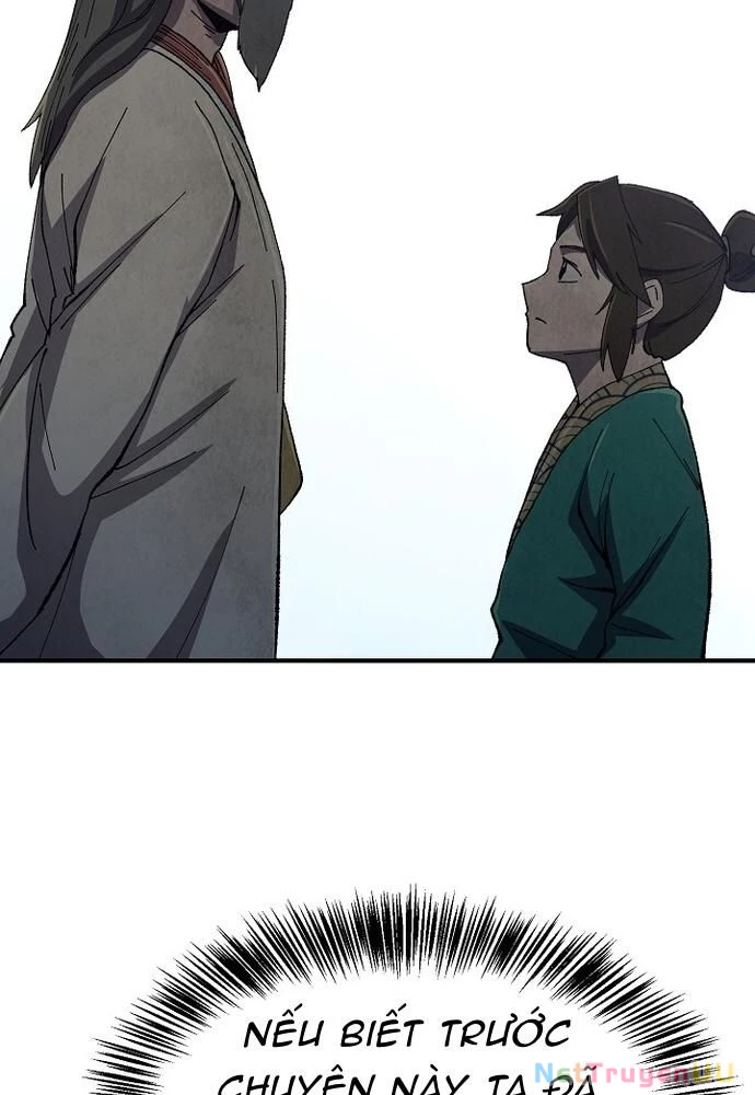 Ngoại Tôn Thiên Tài Của Nam Cung Thế Gia Chapter 6 - Trang 3