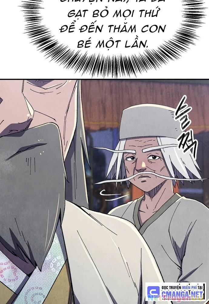 Ngoại Tôn Thiên Tài Của Nam Cung Thế Gia Chapter 6 - Trang 3