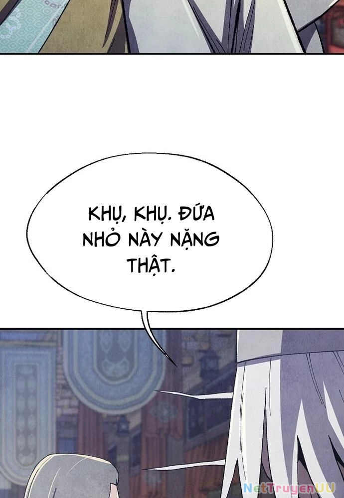 Ngoại Tôn Thiên Tài Của Nam Cung Thế Gia Chapter 6 - Trang 3