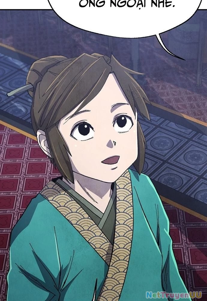 Ngoại Tôn Thiên Tài Của Nam Cung Thế Gia Chapter 6 - Trang 3