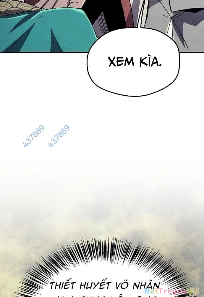 Ngoại Tôn Thiên Tài Của Nam Cung Thế Gia Chapter 6 - Trang 3