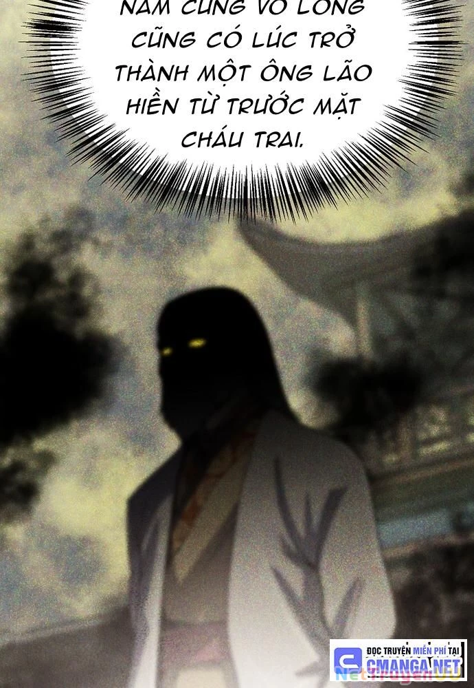 Ngoại Tôn Thiên Tài Của Nam Cung Thế Gia Chapter 6 - Trang 3