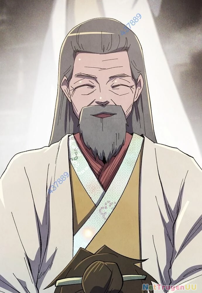 Ngoại Tôn Thiên Tài Của Nam Cung Thế Gia Chapter 6 - Trang 3