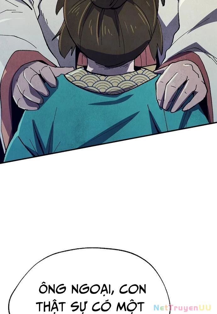 Ngoại Tôn Thiên Tài Của Nam Cung Thế Gia Chapter 6 - Trang 3