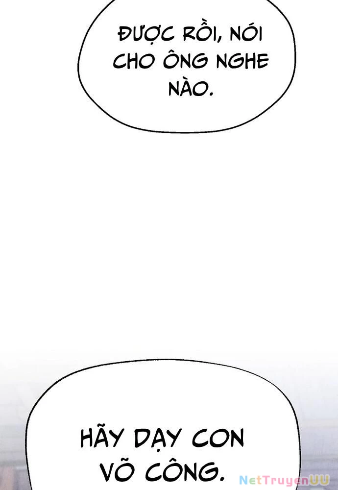 Ngoại Tôn Thiên Tài Của Nam Cung Thế Gia Chapter 6 - Trang 3