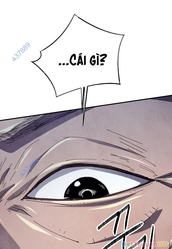 Ngoại Tôn Thiên Tài Của Nam Cung Thế Gia Chapter 6 - Trang 3