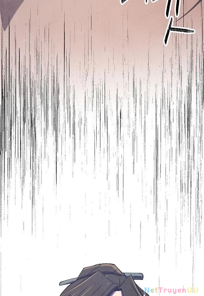 Ngoại Tôn Thiên Tài Của Nam Cung Thế Gia Chapter 6 - Trang 3