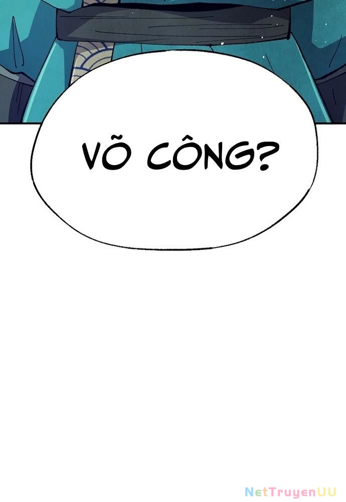 Ngoại Tôn Thiên Tài Của Nam Cung Thế Gia Chapter 6 - Trang 3