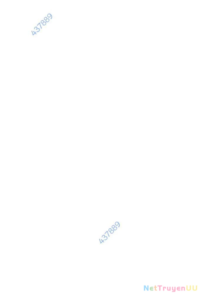 Ngoại Tôn Thiên Tài Của Nam Cung Thế Gia Chapter 6 - Trang 3