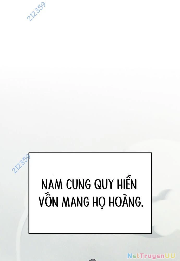 Ngoại Tôn Thiên Tài Của Nam Cung Thế Gia Chapter 8 - Trang 3