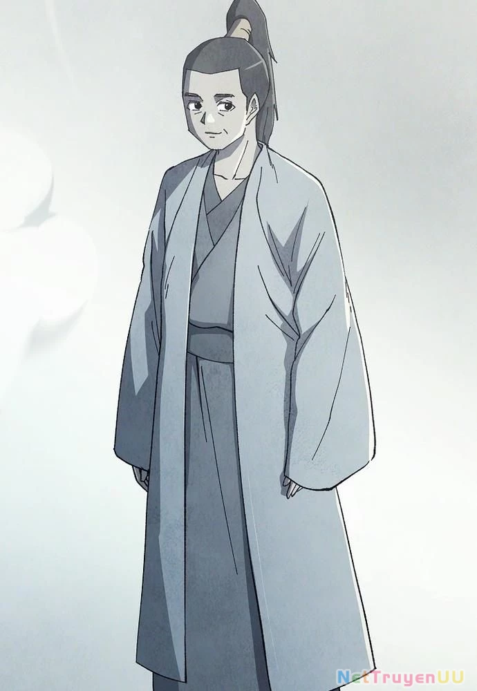 Ngoại Tôn Thiên Tài Của Nam Cung Thế Gia Chapter 8 - Trang 3