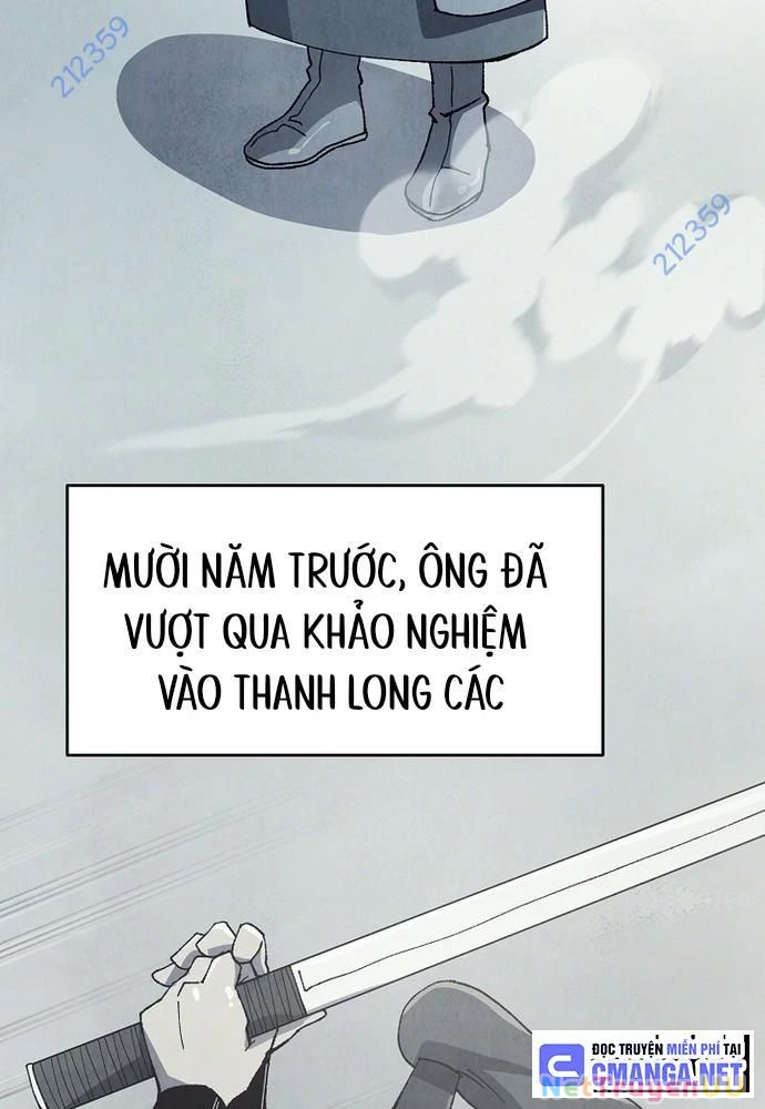 Ngoại Tôn Thiên Tài Của Nam Cung Thế Gia Chapter 8 - Trang 3