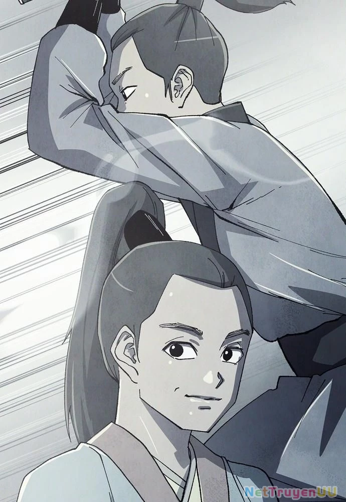 Ngoại Tôn Thiên Tài Của Nam Cung Thế Gia Chapter 8 - Trang 3