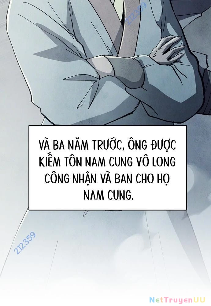 Ngoại Tôn Thiên Tài Của Nam Cung Thế Gia Chapter 8 - Trang 3