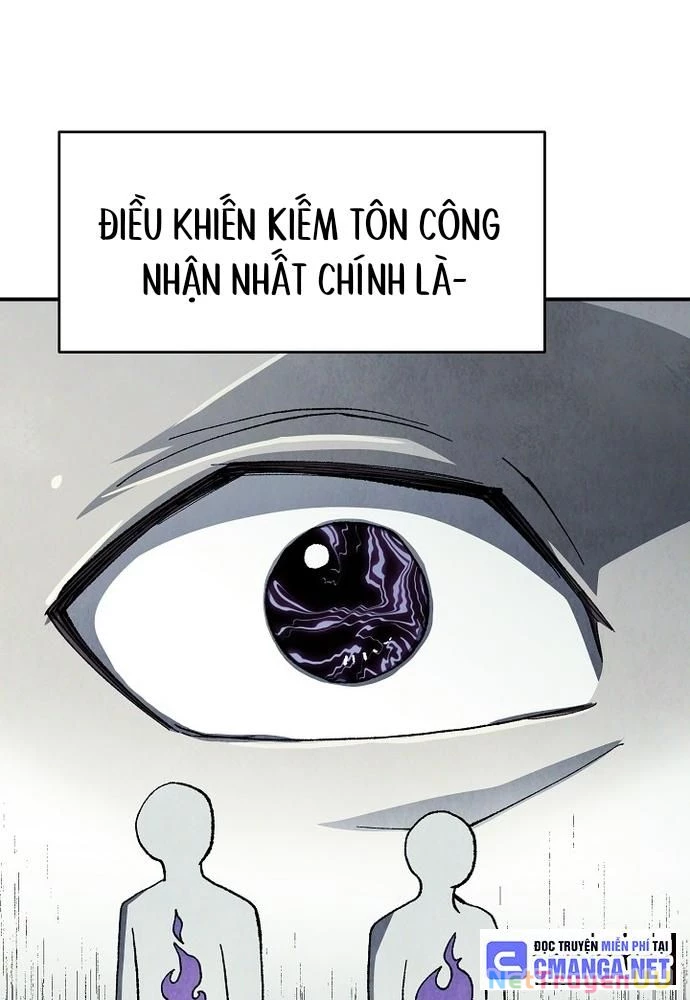 Ngoại Tôn Thiên Tài Của Nam Cung Thế Gia Chapter 8 - Trang 3