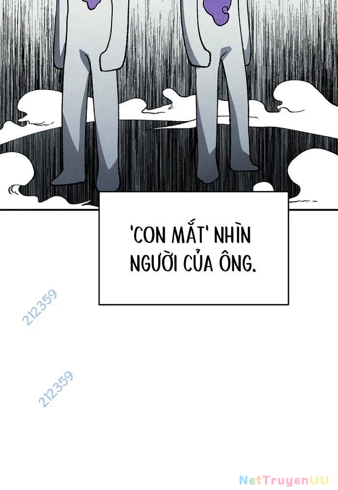 Ngoại Tôn Thiên Tài Của Nam Cung Thế Gia Chapter 8 - Trang 3