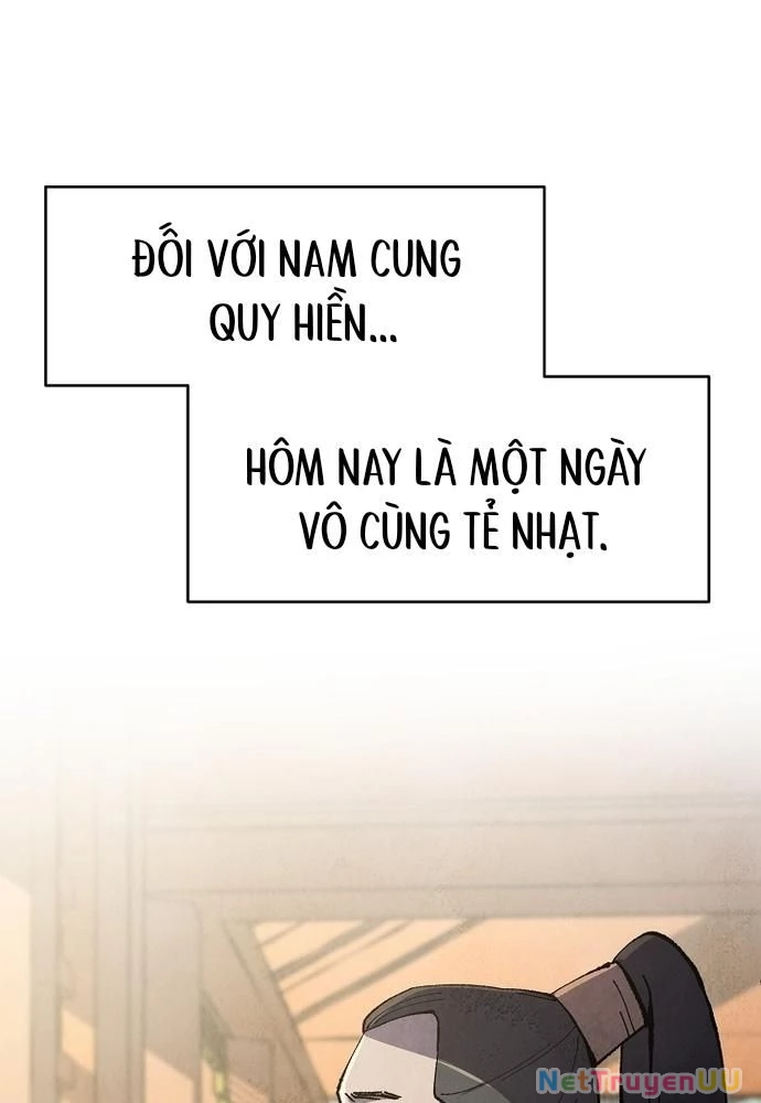 Ngoại Tôn Thiên Tài Của Nam Cung Thế Gia Chapter 8 - Trang 3