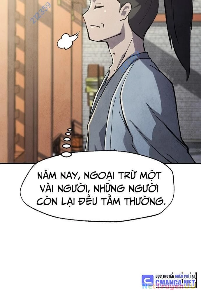 Ngoại Tôn Thiên Tài Của Nam Cung Thế Gia Chapter 8 - Trang 3