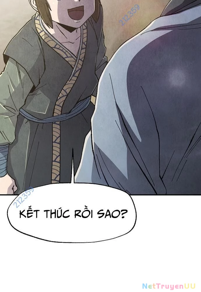 Ngoại Tôn Thiên Tài Của Nam Cung Thế Gia Chapter 8 - Trang 3