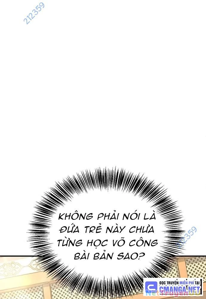 Ngoại Tôn Thiên Tài Của Nam Cung Thế Gia Chapter 8 - Trang 3